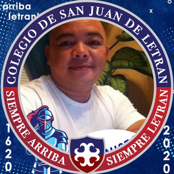 Meet your Posher, Vitto - Picture 1 of 1